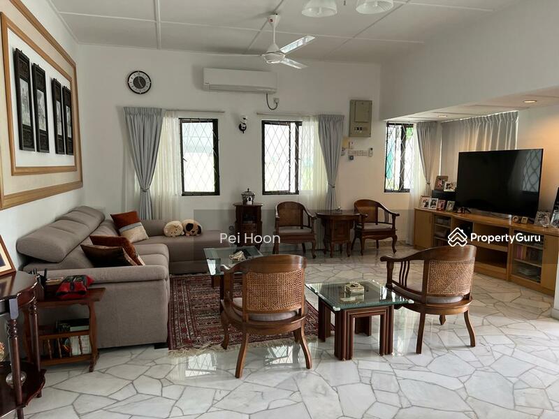 Bungalow House for Sale in Tanjung Bungah (Penang) - Pei Hoon - PropertyGuru.com.my