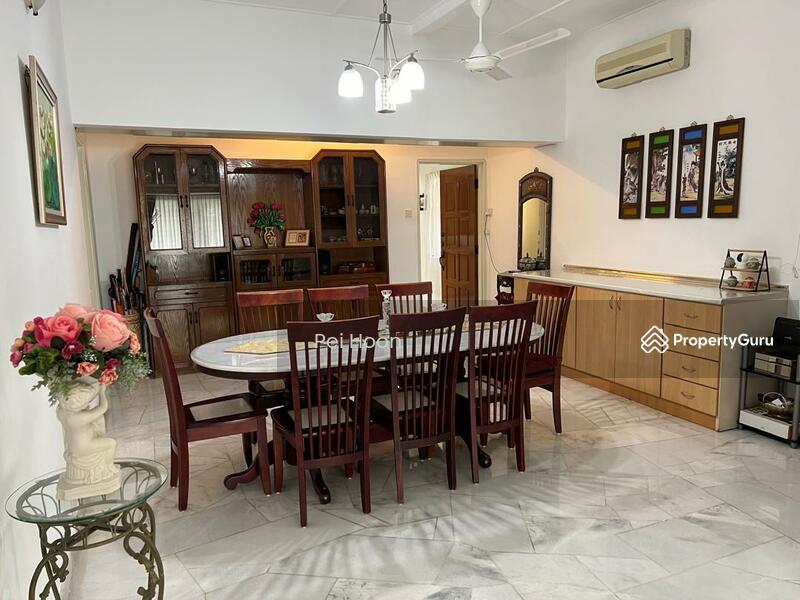 Bungalow House for Sale in Tanjung Bungah (Penang) - Pei Hoon - PropertyGuru.com.my