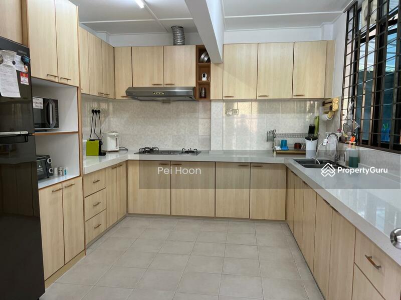 Bungalow House for Sale in Tanjung Bungah (Penang) - Pei Hoon - PropertyGuru.com.my