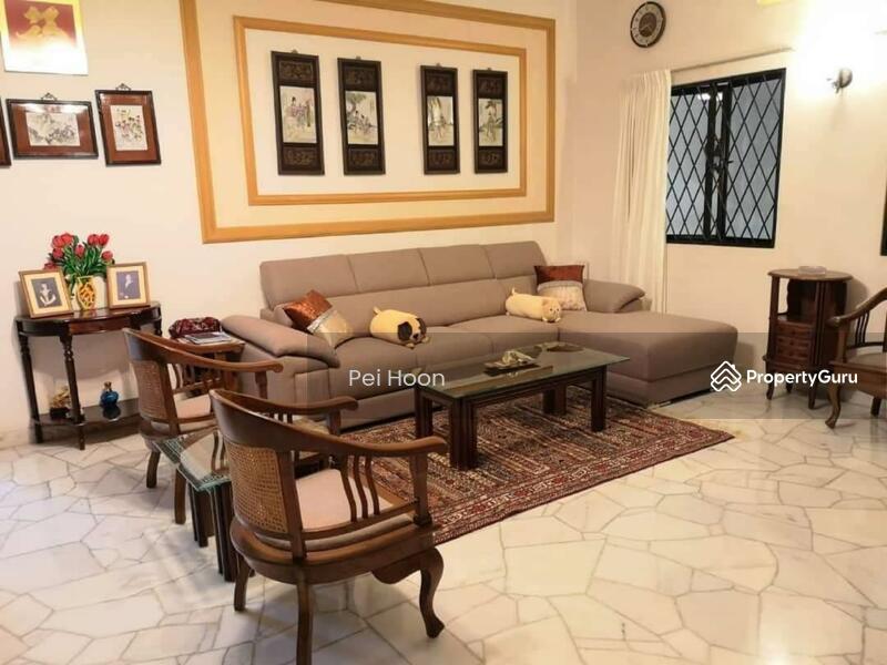 Bungalow House for Sale in Tanjung Bungah (Penang) - Pei Hoon - PropertyGuru.com.my