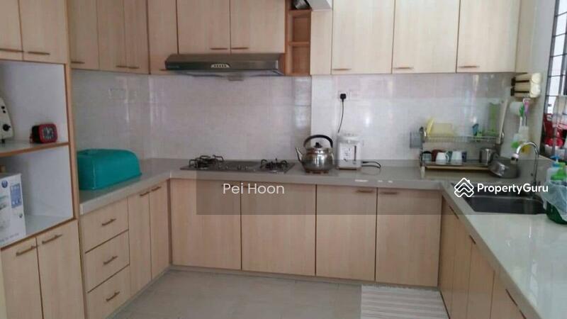 Bungalow House for Sale in Tanjung Bungah (Penang) - Pei Hoon - PropertyGuru.com.my