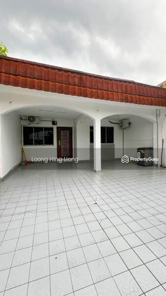For Rent - johor jaya johors jayas