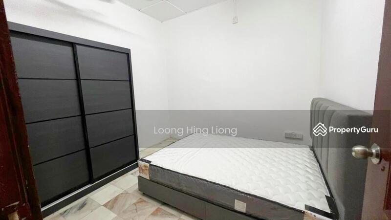 For Rent - johor jaya johors jayas