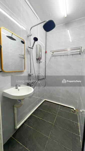 For Rent - johor jaya johors jayas