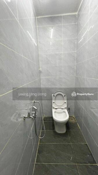For Rent - johor jaya johors jayas