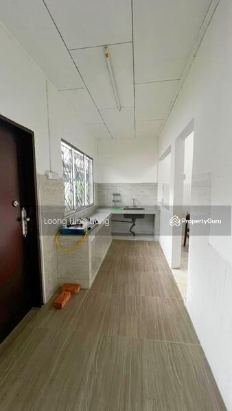For Rent - johor jaya johors jayas