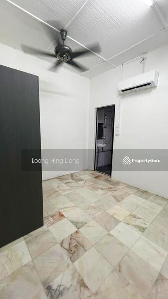 For Rent - johor jaya johors jayas