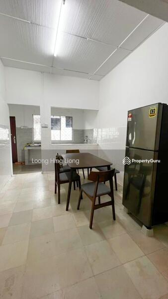 For Rent - johor jaya johors jayas