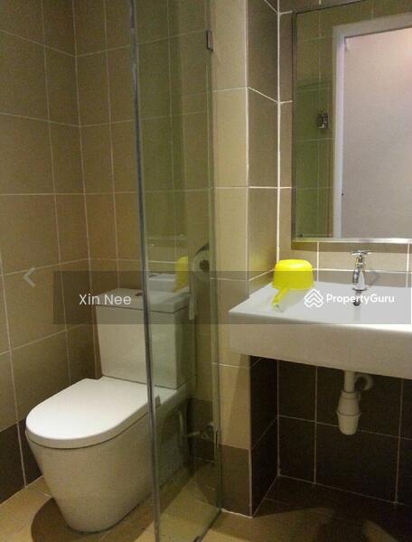 For Rent - Centrestage Designer Suite