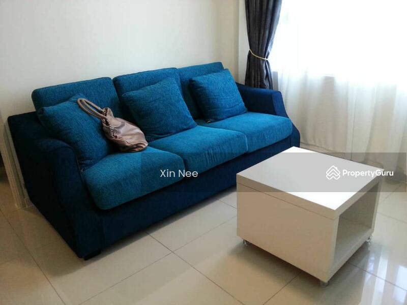 For Rent - Centrestage Designer Suite