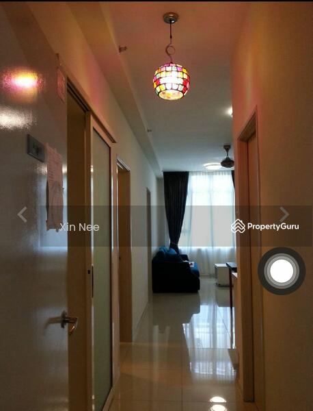 For Rent - Centrestage Designer Suite