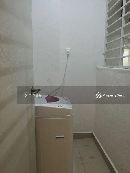 For Rent - Centrestage Designer Suite