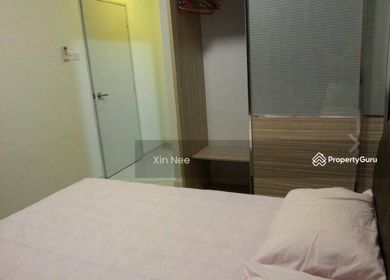 For Rent - Centrestage Designer Suite
