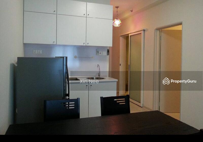 For Rent - Centrestage Designer Suite