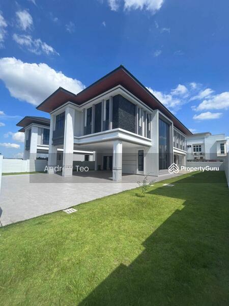 For Sale - Fenix Villa Fenixs Villas