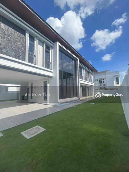 For Sale - Fenix Villa Fenixs Villas