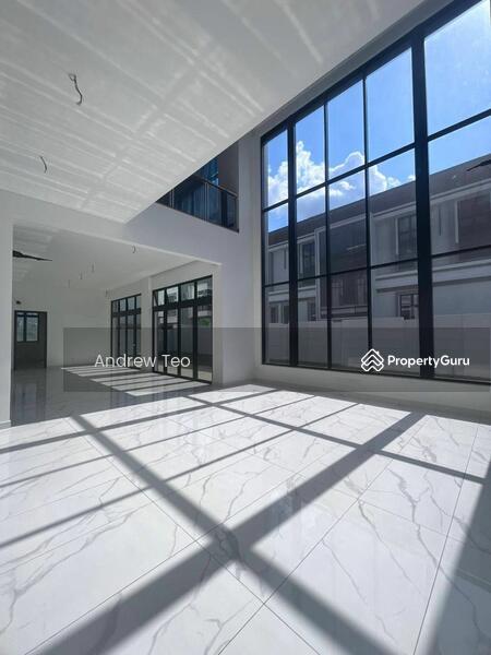 For Sale - Fenix Villa Fenixs Villas