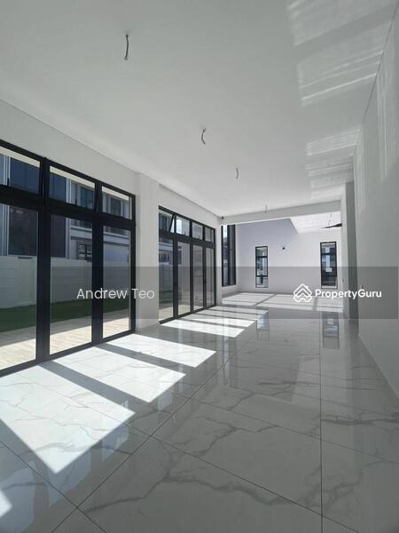 For Sale - Fenix Villa Fenixs Villas