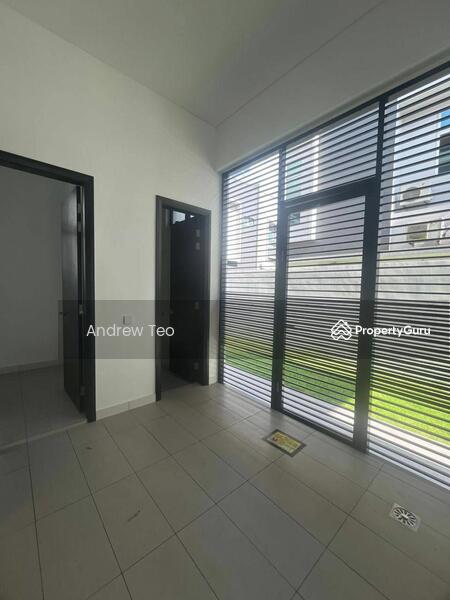 For Sale - Fenix Villa Fenixs Villas