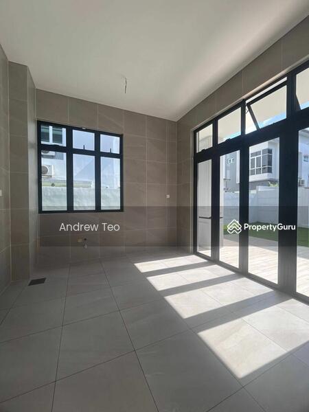 For Sale - Fenix Villa Fenixs Villas