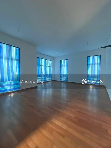 For Sale - Fenix Villa Fenixs Villas