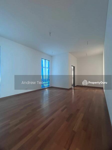 For Sale - Fenix Villa Fenixs Villas