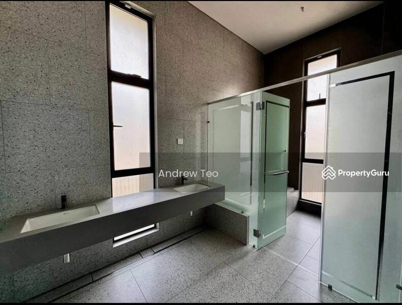 For Sale - Fenix Villa Fenixs Villas