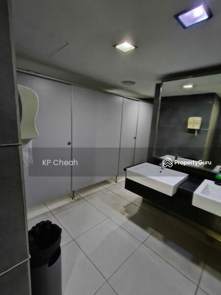 For Rent - Kuala Lumpur