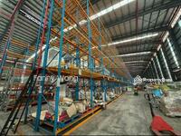 For Rent - Shah Alam, Meru, Setia Alam, Kapar, Bukit Raja, Port Klang, Puncak Alam, Subang Bestari, Subang Jaya