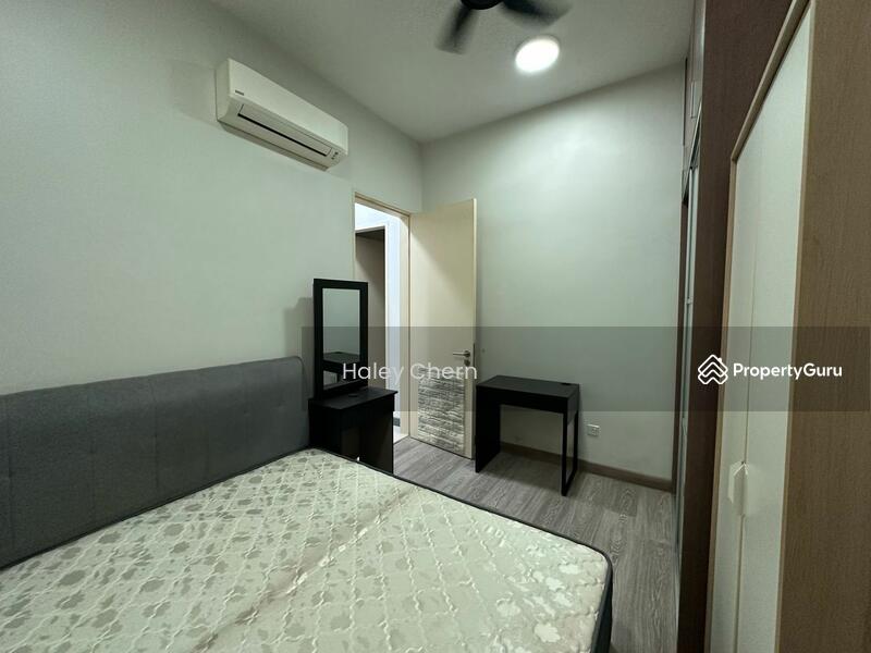 Service Residence for Rent at South View - Haley Chern - PropertyGuru.com.my