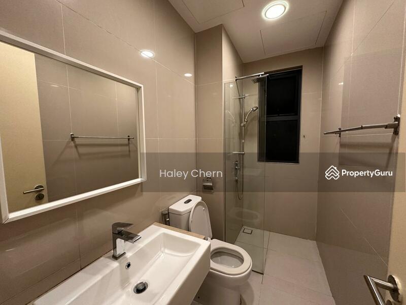 Service Residence for Rent at South View - Haley Chern - PropertyGuru.com.my