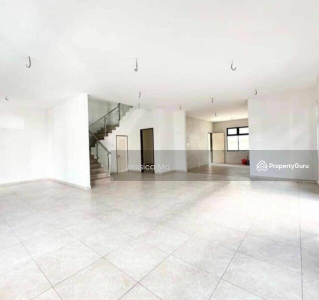 For Rent - Nusa Sentral Nusa Sentral Taman Nusa Sentral Nusa Sentral Taman Nusa Sentral Nusa Sentral