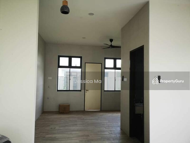 For Rent - Nusa Sentral Nusa Sentral Taman Nusa Sentral Nusa Sentral Taman Nusa Sentral Nusa Sentral