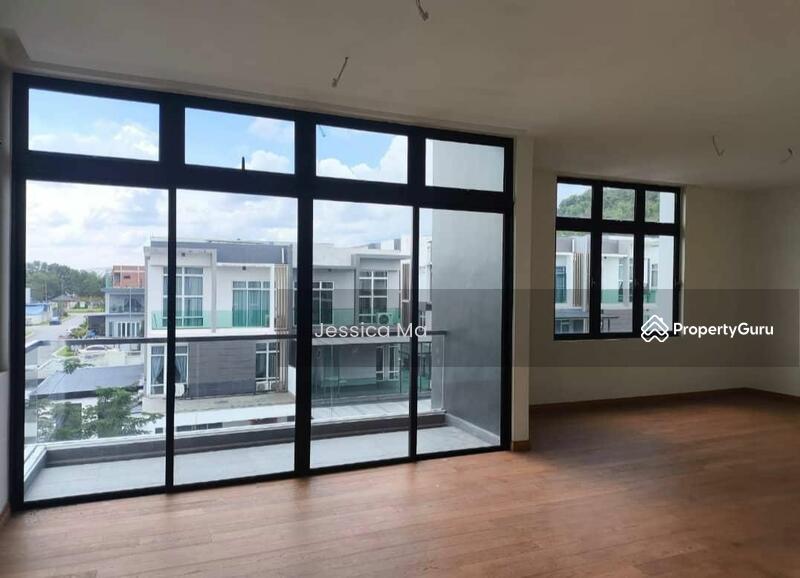 For Rent - Nusa Sentral Nusa Sentral Taman Nusa Sentral Nusa Sentral Taman Nusa Sentral Nusa Sentral