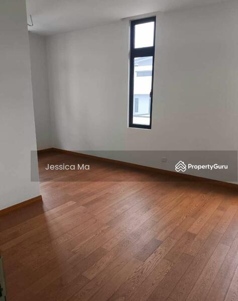 For Rent - Nusa Sentral Nusa Sentral Taman Nusa Sentral Nusa Sentral Taman Nusa Sentral Nusa Sentral