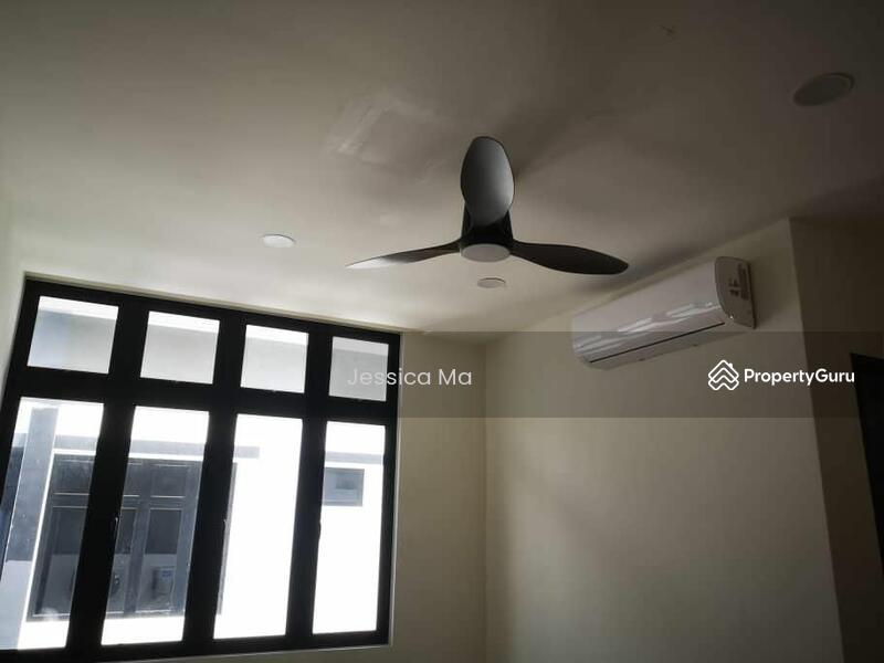 For Rent - Nusa Sentral Nusa Sentral Taman Nusa Sentral Nusa Sentral Taman Nusa Sentral Nusa Sentral