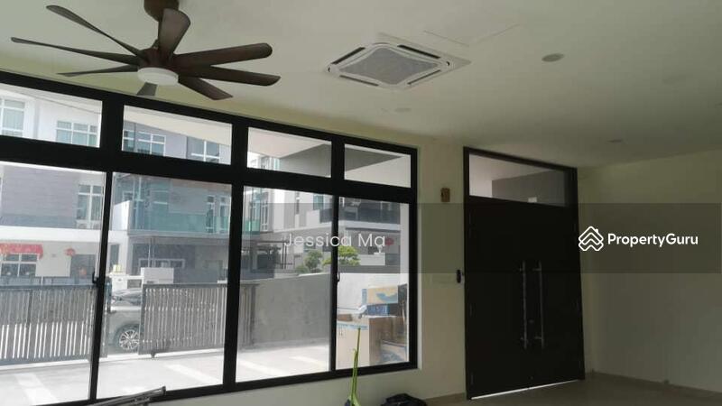 For Rent - Nusa Sentral Nusa Sentral Taman Nusa Sentral Nusa Sentral Taman Nusa Sentral Nusa Sentral