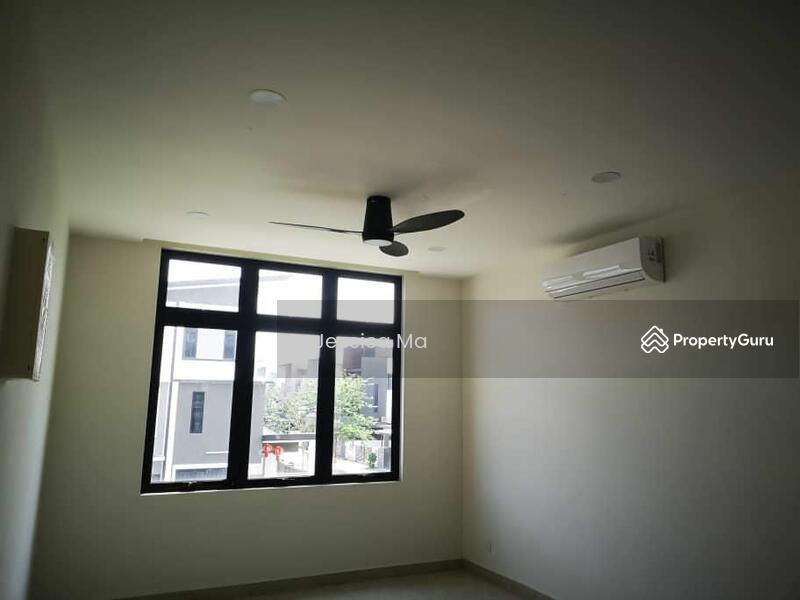 For Rent - Nusa Sentral Nusa Sentral Taman Nusa Sentral Nusa Sentral Taman Nusa Sentral Nusa Sentral