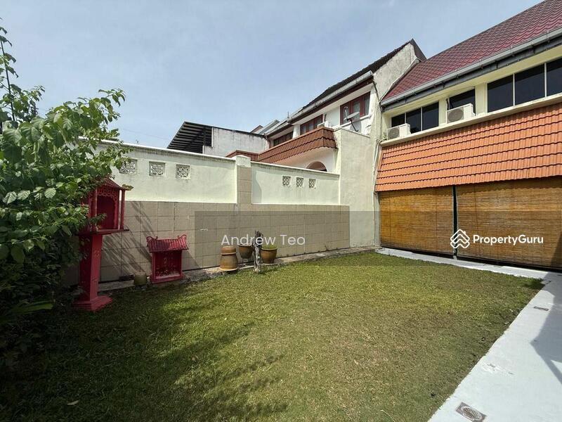 For Sale - Jb town Jbs Towns