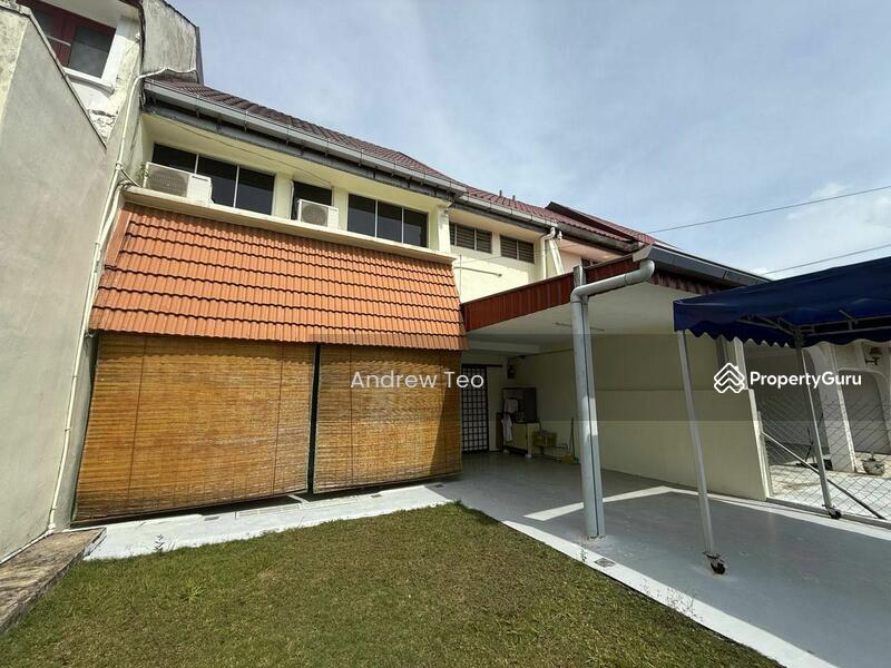 For Sale - Jb town Jbs Towns