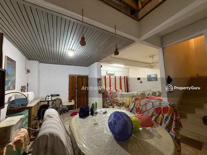 For Sale - Jb town Jbs Towns