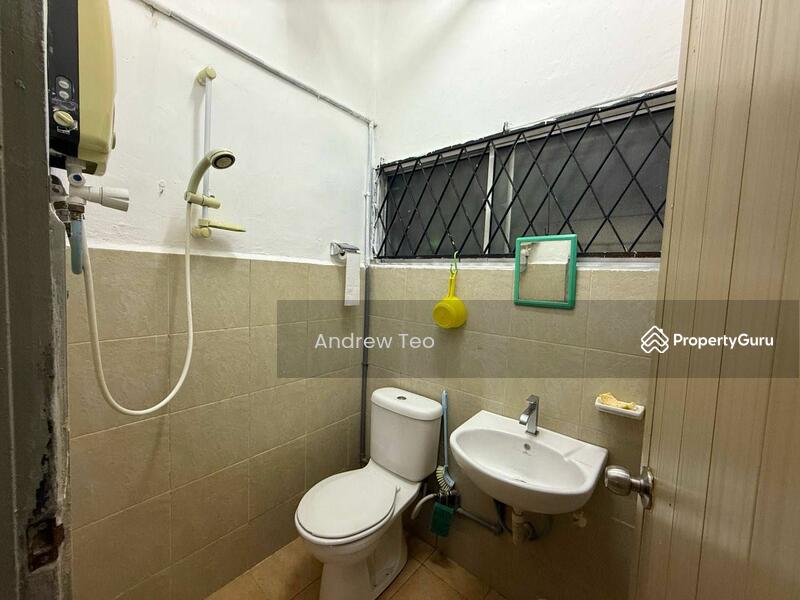 For Sale - Jb town Jbs Towns