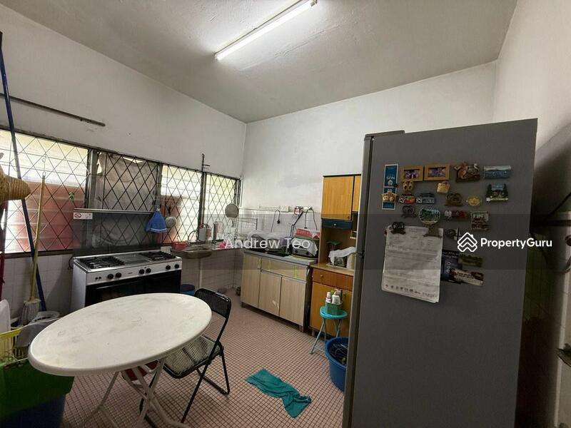 For Sale - Jb town Jbs Towns