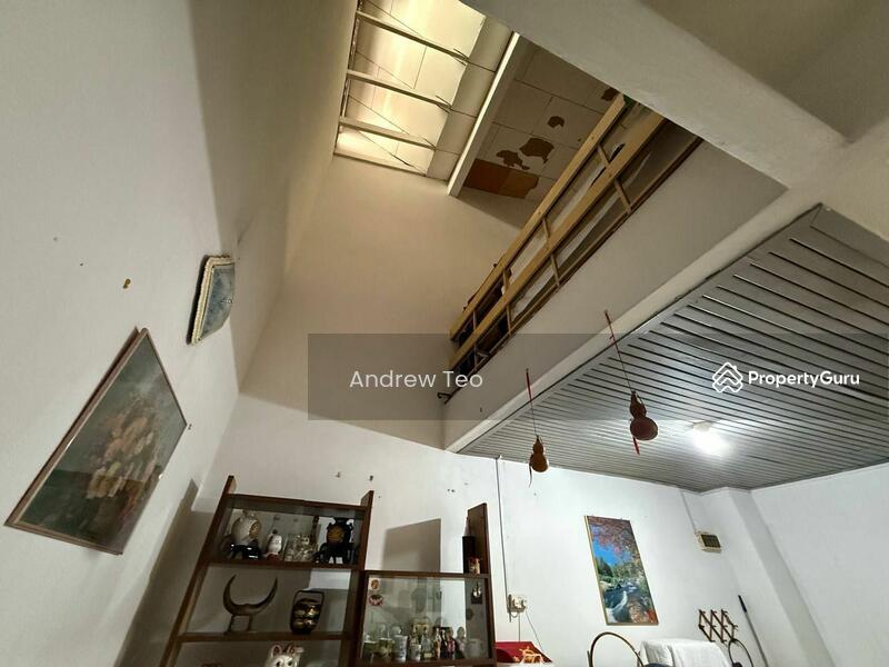 For Sale - Jb town Jbs Towns