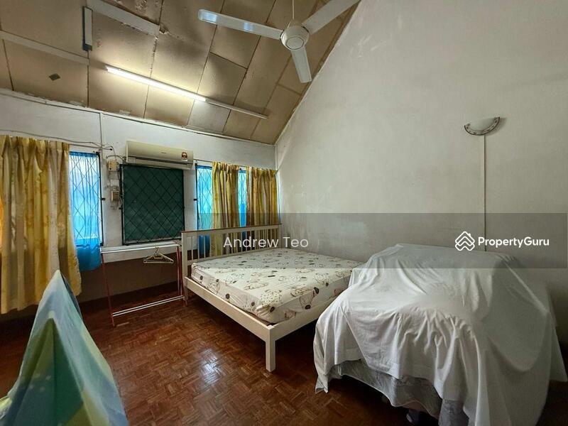 For Sale - Jb town Jbs Towns