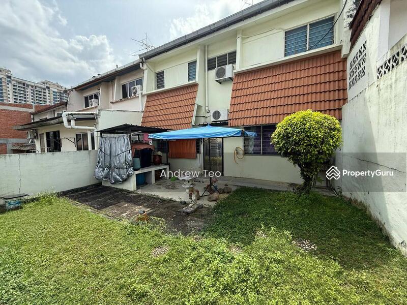 For Sale - Jb town Jbs Towns