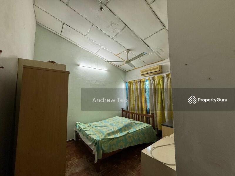 For Sale - Jb town Jbs Towns