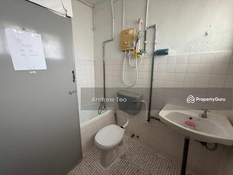 For Sale - Jb town Jbs Towns