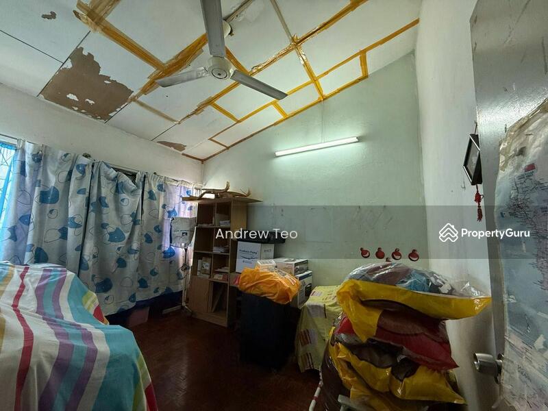 For Sale - Jb town Jbs Towns