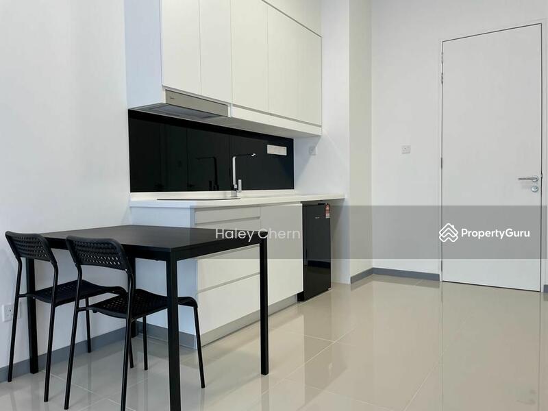 Service Residence for Rent at Southlink - Haley Chern - PropertyGuru.com.my